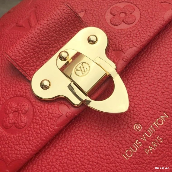 Cheap VAVIN LOUIS VUITTON PM 0713